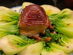 -杭州君悦酒店·湖滨28中餐厅