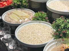 -淮安人家·悦达嘉宴(深圳路店)