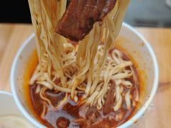 -燕子煨汤(山海关路店)