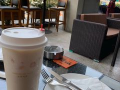 -COMMUNE幻师(五角场店)