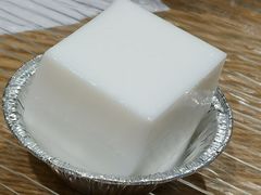 -琼菜王(南海店)