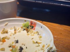 -管氏翅吧(望京东店)