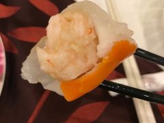 -唐乐宫·小厨餐厅