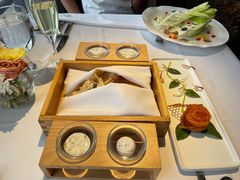 -王品牛排(佛山南海万科广场店)