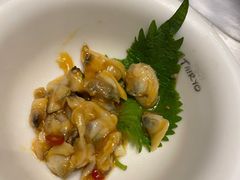 -大渔·观筵(三里屯太古里店)