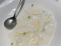 -小京华楼·京味斋(三元桥国展店)