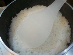 -杨厨的田园饭店(长城路店)