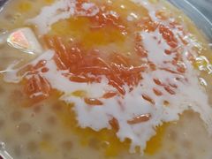 -玫瑰甜品(文明路店)