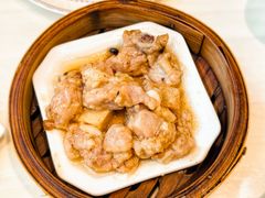 -粤玲珑广式早茶·茶餐厅