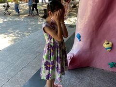 -南戴河国际娱乐中心