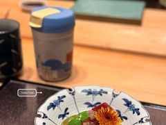 -小十Omakase(地王大厦店)