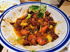 -好介口深夜酒馆(梅江店)