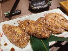 -匠糊·日本料理(美岸广场店)