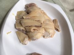 -德烨酒家