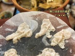 -洪大厨鸡煲(福田店)