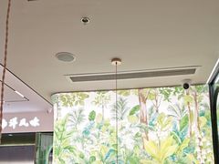 -喃喃椰·糟粕醋·椰子鸡火锅(七堡花园店)