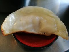 -父二代辣肉面·盖饭