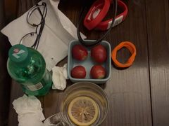 -水墨澜渟足道·SPA·传统(四望亭东关街店)