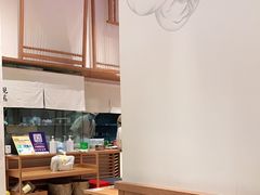 -小满手工粉(上海月星环球港店)