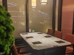 -1718海鲜姿造(苏宁宴请臻选店)
