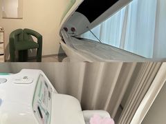 -上海市第一人民医院(松江南部)