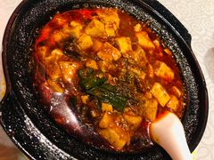 -陈麻婆豆腐总店