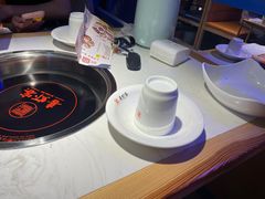 -喜虾客(贾汪吾悦广场店)