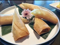 -同禧荟·港味海鲜火锅·粤菜(三亚湾店)