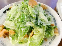 -FISH&POTATO Cō(地中海美食 万象城店)