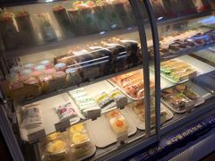 -一鸣真鲜奶吧(景城花园奶吧)