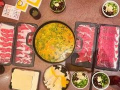 -旺福·贵州酸汤牛肉火锅(陆悦天地店)