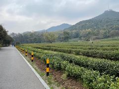 -北高峰