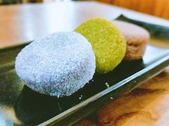 -一本久捷(新福店)