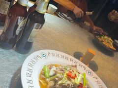 -胖老汉新疆特色椒麻鸡(南门店)