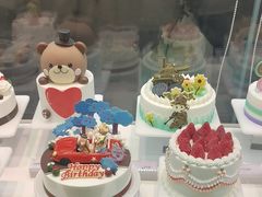 -蒲公英(象山北路店)