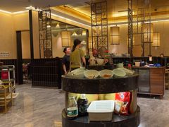 -二刀潮牛(重庆光环购物公园店)