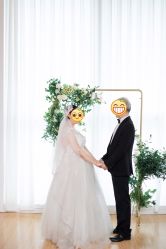 -克拉女神写真馆·匠心定制