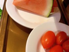-么子烤肉(化龙池店)