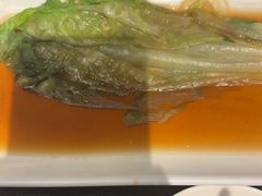 -金鼎轩(鸟巢北辰荟店)