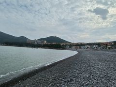 -乌石塘景区