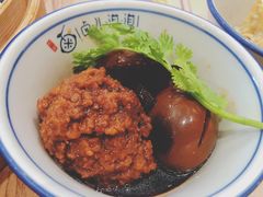 -卤儿道道(杭州大厦501店)