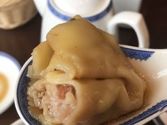 -熙盛源(永乐路店)