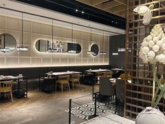 -虾饺妹·粤式茶餐厅(荟聚店)