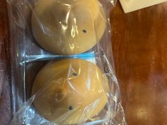 -好利来(北新桥店)