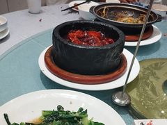 -映像威海·海鲜味道(经区店)