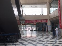 -天津市第三中心医院
