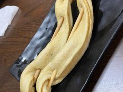 -妈妈手(山大总店)