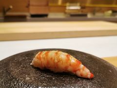 -Sushi Zo Hong Kong