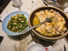 -同湘会馆(粤垦路店)