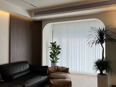 -峰光无限装饰(西安总店)